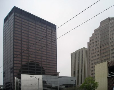 Dayton, OH