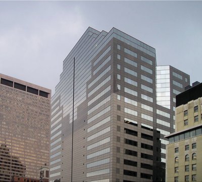 Columbus