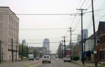 g1/01/398001/3/28926048.rNYxc542.jpg