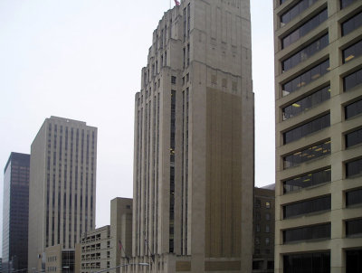 Dayton, OH