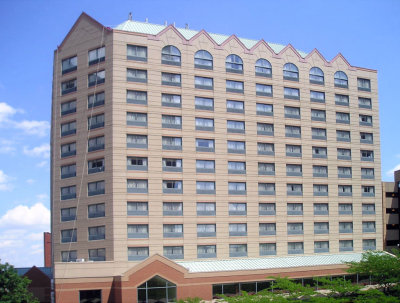 Columbus