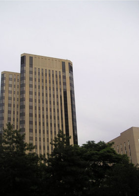 Columbus