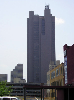 Columbus