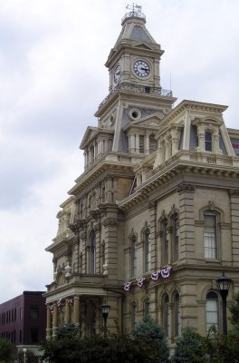 g1/01/398001/3/33016448.APWed2Jb.jpg
