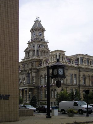 g1/01/398001/3/33016461.NN3C42n9.jpg