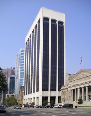 Columbus