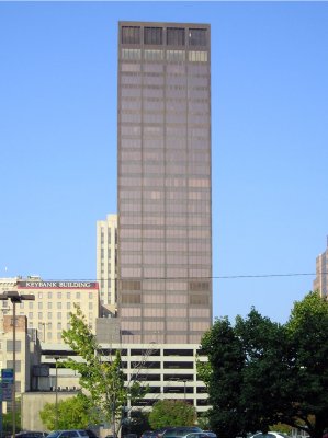 Dayton, OH