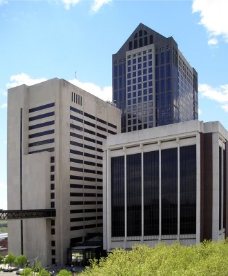 Columbus