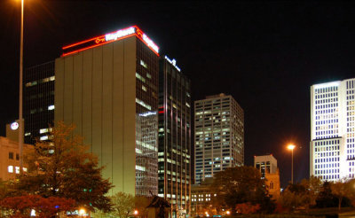 Columbus