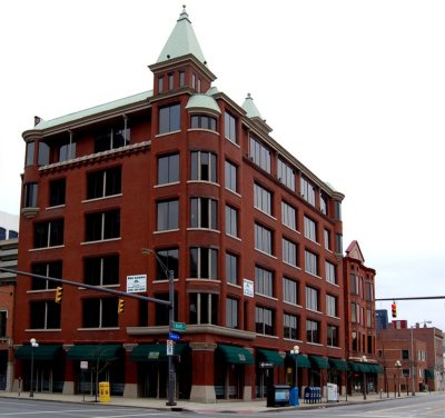 Columbus
