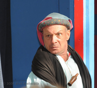 DSCN_127052.JPG