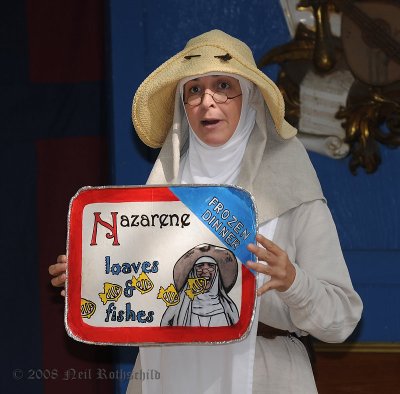 DSCN_127087.JPG
