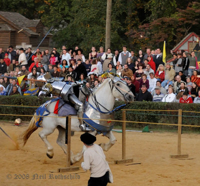 DSCN_133840.JPG