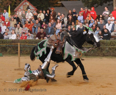 DSCN_133987.JPG