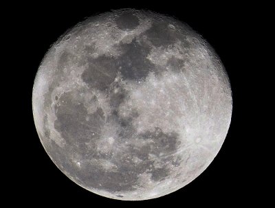 moonhawk114