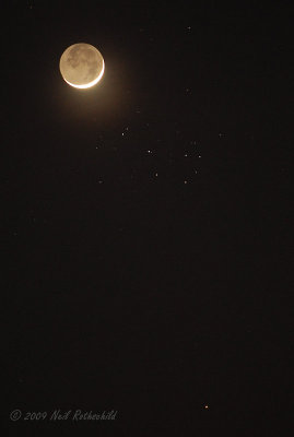 DSCN_150119A.JPG
