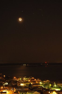 DSCN_150130.JPG