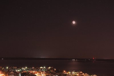 DSCN_150138AWB.JPG