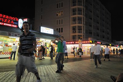 DSCN_152969.JPG