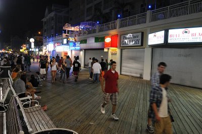 DSCN_153027.JPG