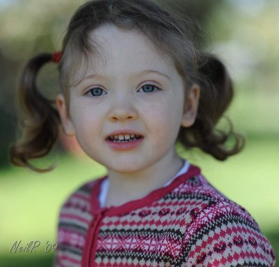 DSCN_164915.JPG