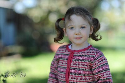 DSCN_164916.JPG