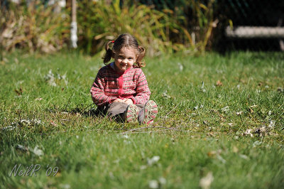 DSCN_165104.JPG