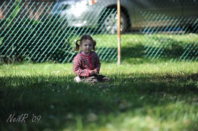 DSCN_165114.JPG