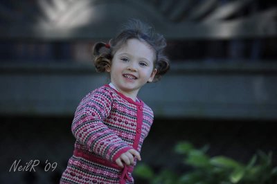 DSCN_165129.JPG
