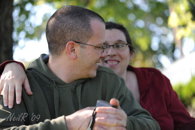 DSCN_165151.JPG