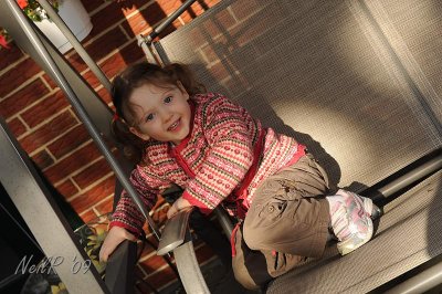 DSCN_165300.JPG