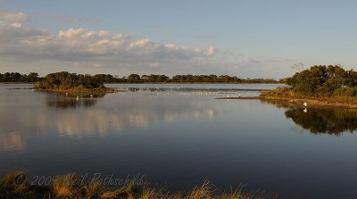 DSCN_164397.JPG