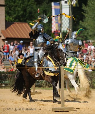 g1/01/444801/3/127906140.0QRC0HQs.jpg