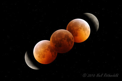 Dec-2010-Eclipse-Mont4.JPG