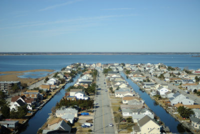 DSCN_78552.jpg