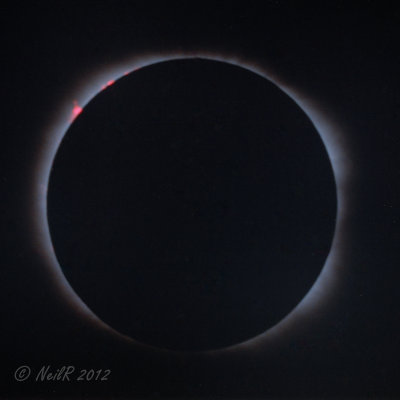 eclips3a.jpg