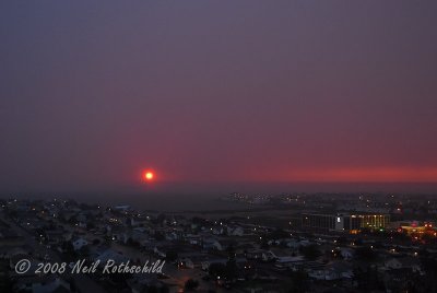 DSCN_112149.JPG
