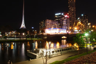 P9264422.JPG