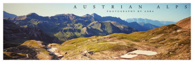 IMG_0711_stitch_Snapseed_pb.jpg
