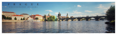 prague.jpg