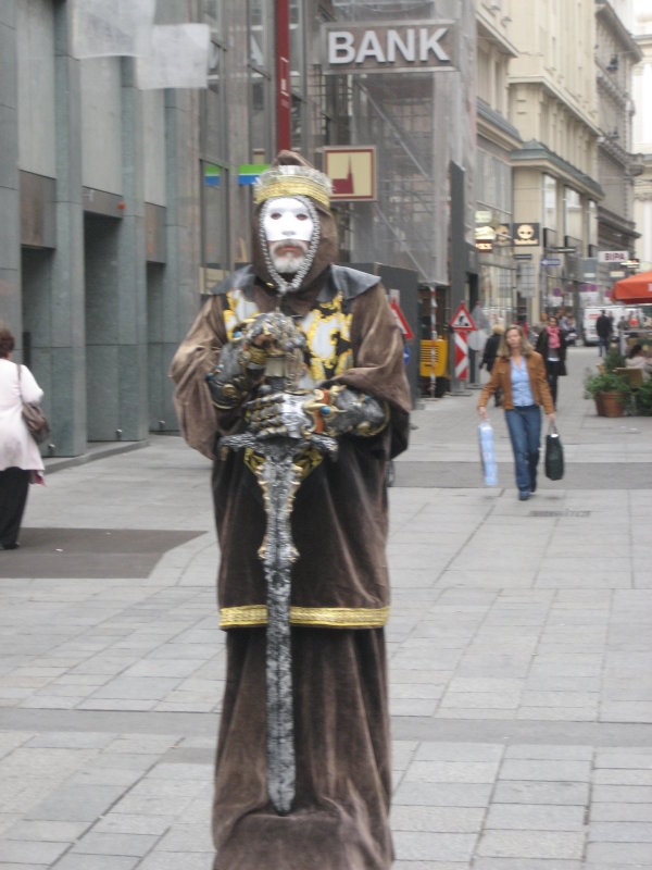 Vienna Street Dude.JPG