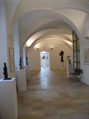 Passau Art Gallery 2.JPG