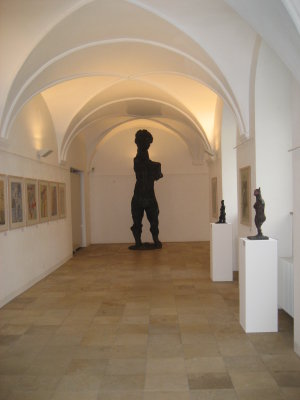 Passau Art Gallery.JPG