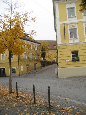 Ulfshofen Corner.JPG