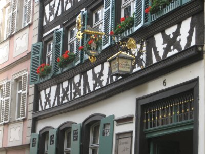 biergartens_etc