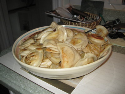 g1/01/483901/3/114690711.4MAWIRf3.jpg