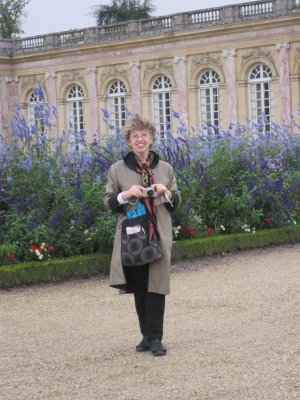 Another garden shot.JPG
