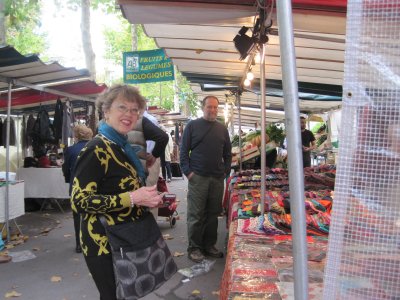 At the Sunday market.JPG