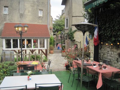Bayeux Restaurant.JPG