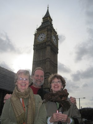 london_and_paris